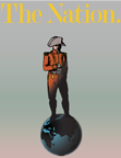 mbda studio illustration unpublished work the nation